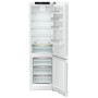 Холодильник Liebherr Pure CNd 5703