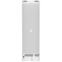 Холодильник Liebherr Pure CNd 5703
