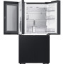 Холодильник Samsung RF65DG9H0EB1