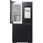 Холодильник Samsung RF65DG9H0EB1