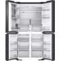 Холодильник Samsung RF65DG9H0EB1