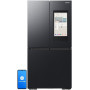 Холодильник Samsung RF65DG9H0EB1