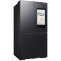 Холодильник Samsung RF65DG9H0EB1