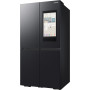 Холодильник Samsung RF65DG9H0EB1