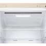Холодильник LG GC-B509MEWM