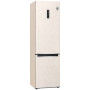Холодильник LG GC-B509MEWM