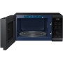 Мікрохвильова піч Samsung MS23DG4504AGUA