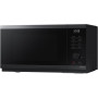 Мікрохвильова піч Samsung MS23DG4504AGUA