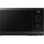 Мікрохвильова піч Samsung MS23DG4504AGUA