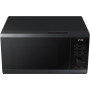 Мікрохвильова піч Samsung MS23DG4504AGUA