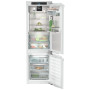 Вбудований холодильник Liebherr Peak ICBNdi 5173