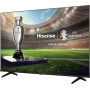 Телевізор Hisense 50E7NQ