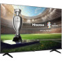 Телевізор Hisense 50E7NQ