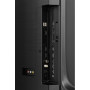 Телевізор Hisense 50E7NQ