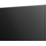 Телевізор Hisense 50E7NQ