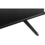 Телевізор Hisense 50E7NQ