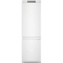 Вбудований холодильник Whirlpool WHC18 T333