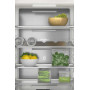 Вбудований холодильник Whirlpool WHC18 T333