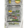 Вбудований холодильник Whirlpool WHC18 T333