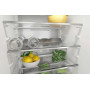 Вбудований холодильник Whirlpool WHC18 T333