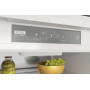 Вбудований холодильник Whirlpool WHC18 T333