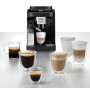 Кавоварка Delonghi Magnifica Evo Next ECAM 310.60.B