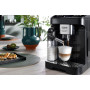 Кавоварка Delonghi Magnifica Evo Next ECAM 310.60.B