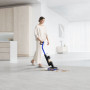 Робот-пилосос Dyson WashG1 (486236-01)