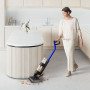 Робот-пилосос Dyson WashG1 (486236-01)