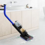 Робот-пилосос Dyson WashG1 (486236-01)