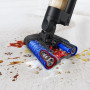 Робот-пилосос Dyson WashG1 (486236-01)