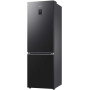 Холодильник Samsung RB34C670EB1/UA