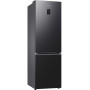 Холодильник Samsung RB34C670EB1/UA