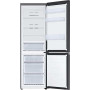Холодильник Samsung RB34C670EB1/UA