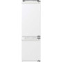 Вбудований холодильник Gorenje NRKI218EA0