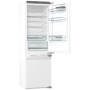 Вбудований холодильник Gorenje NRKI218EA0