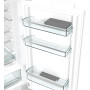 Вбудований холодильник Gorenje NRKI218EA0