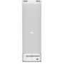 Морозильна камера Liebherr Pure FNe 5207