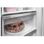 Морозильна камера Liebherr Pure FNe 5207
