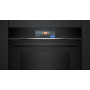 Духова шафа Siemens HS758G3B1