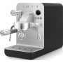 Кавоварка Smeg EMC02BLMEU