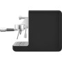 Кавоварка Smeg EMC02BLMEU