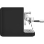 Кавоварка Smeg EMC02BLMEU