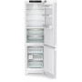 Холодильник Liebherr Plus CBNc 5723