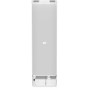Холодильник Liebherr Plus CBNc 5723