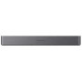 Саундбар TCL S45HE
