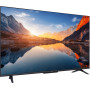 Телевізор Xiaomi Mi TV A 43 FHD 2025