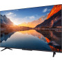 Телевізор Xiaomi Mi TV A 43 FHD 2025