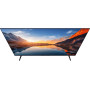 Телевізор Xiaomi Mi TV A 43 FHD 2025
