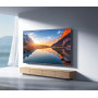 Телевізор Xiaomi Mi TV A 43 FHD 2025